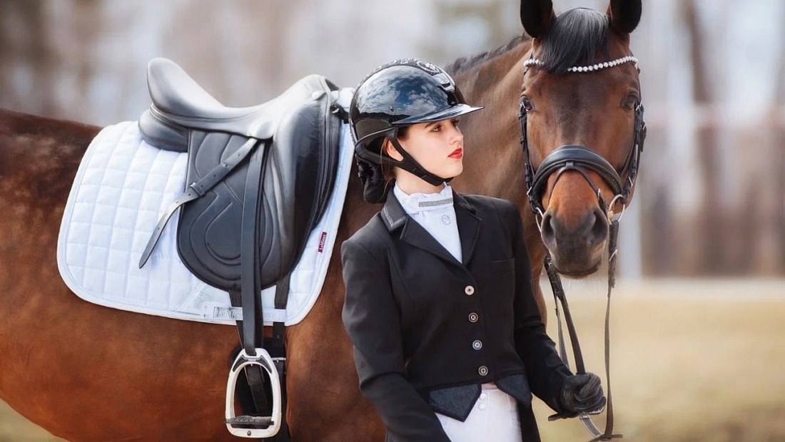 Заочный Кубок Молодёжи